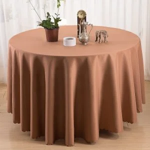 Nappe Ronde Café
